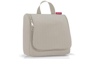 Reisenthel Kosmetiktasche toiletbag