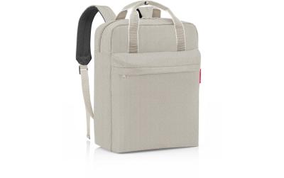 Reisenthel Rucksack allday backpack m