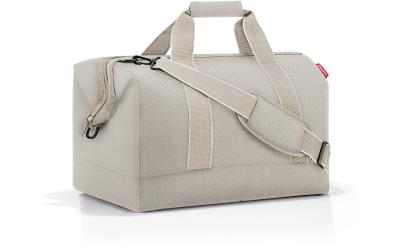 Reisenthel Schultertasche Allrounder L 30 l