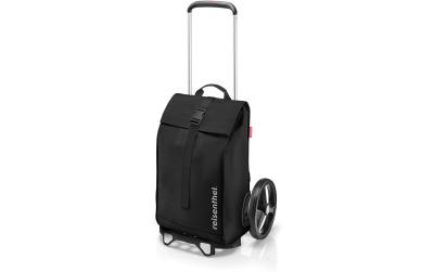 Reisenthel Einkaufstasche citycruiser