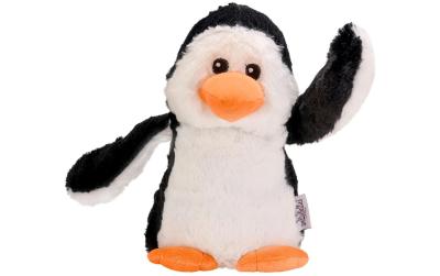 Wärmekuscheltier Pinguin gross