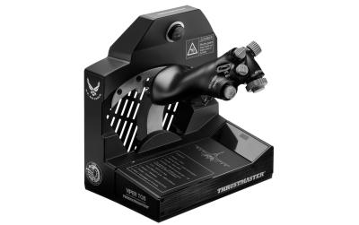 Thrustmaster - Viper TQS