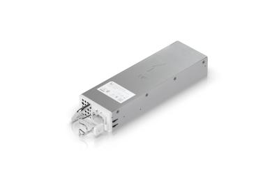 Ubiquiti UACC-PSU-27V-250W: 250Watt