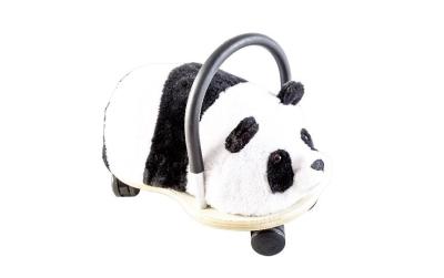 Wheely Bug Panda klein