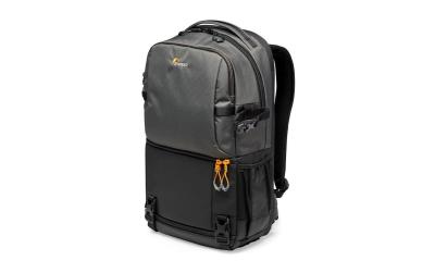 Lowepro Fastpack BP 250 AW III schwarz