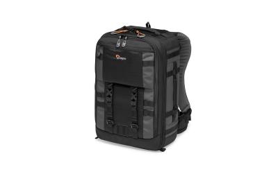 Lowepro Pro Trekker BP 350 AW II (GRL)