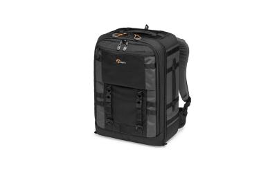 Lowepro Pro Trekker BP 450 AW II (GRL)