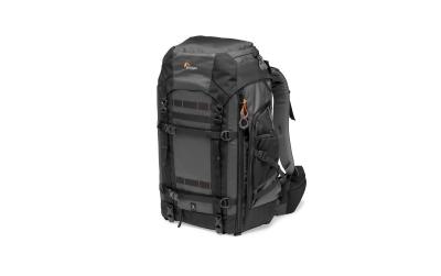 Lowepro Pro Trekker BP 550 AW II (GRL)