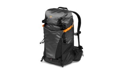 Lowepro PhotoSport BP 15L AW III GY GRL