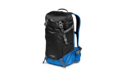 Lowepro PhotoSport BP 15L AW III BU GRL