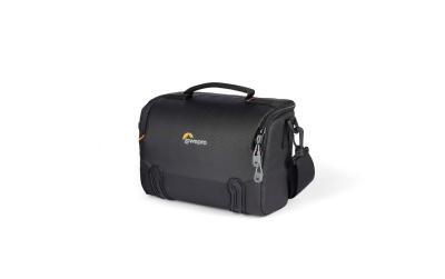 Lowepro Adventura SH 160 III Green Line