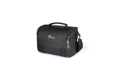 Lowepro Adventura SH 140 III Green Line