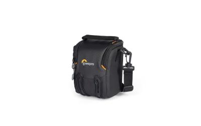 Lowepro Adventura SH 115 III Green Line