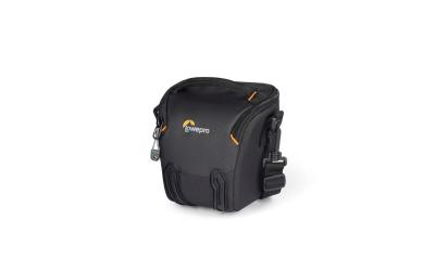 Lowepro Adventura TLZ 20 III Green Line