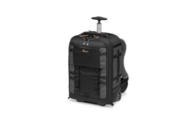 Lowepro Pro Trekker RLX 450 AW II (GRL)