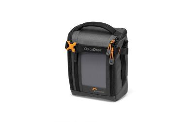 Lowepro GearUp Creator Box M II (GRL)