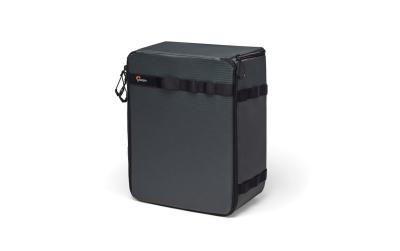 Lowepro GearUp PRO camera box XXL II GRL