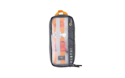 Lowepro GearUp Pouch Medium Green Line