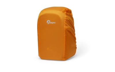 Lowepro AW cover S