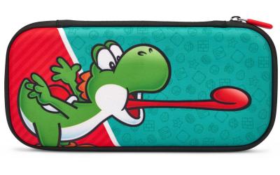 PowerA Protection Case - Go Yoshi