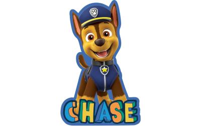 Klaus Herding Kissen Paw Patrol Chase