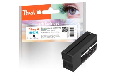 Peach Tinte HP 3JA30AE, No 963XL