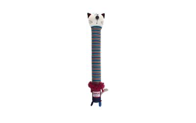 GiGwi Crunchy Neck, Katze, M