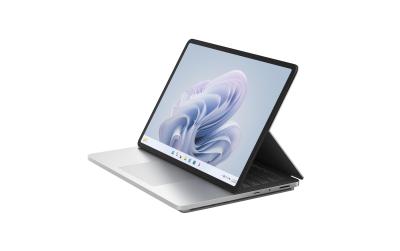 Microsoft Surface Laptop Studio 2, i7, W11P