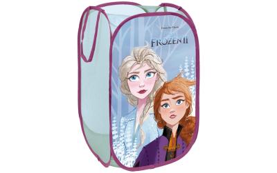 Arditex Storage Bin 36x36x58cm