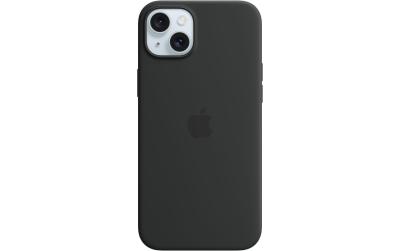 Apple iPhone 15 Plus Silicone Case