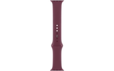 Apple 41mm Sport Band, Mulberry