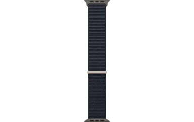 Apple 45mm Sport Loop, Midnight