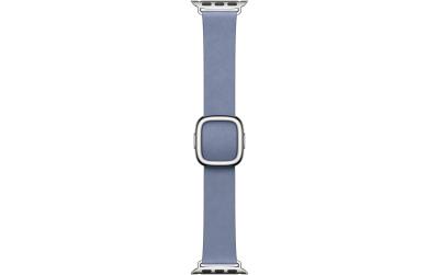 Apple 41mm Moden Buckle, Lavender