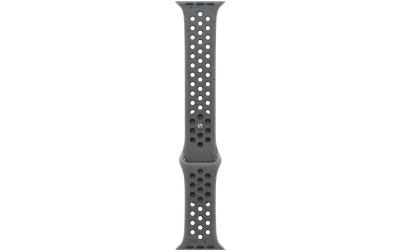 Apple 41mm Nike Sport, Cargo Khaki