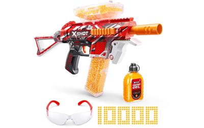 X-Shot Hyper Gel-Blaster Trace Fire