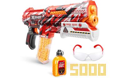 X-Shot Hyper Gel-Blaster Clutch