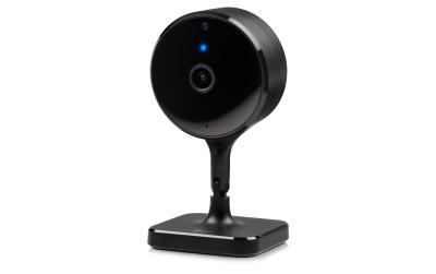 Eve Cam – Smarte Innenkamera