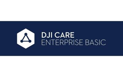 DJI Care Basic M300 RTK (EU)