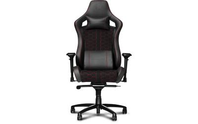 Joule CM Raid Gaming Chair