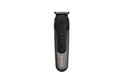 Remington Multigroomer PG760