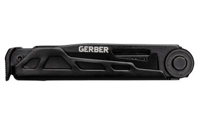 Gerber Multi-Tool Armbar Scout