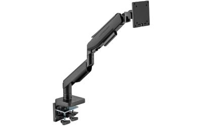 LC-Power Tischhalterung bis 49/20kg