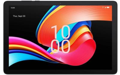 TCL Tablet 10L 32GB Gen2 WIFI black