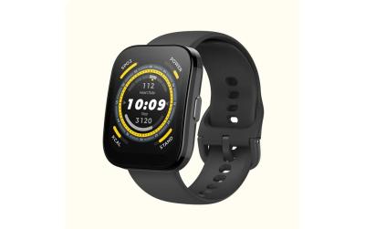 Amazfit BIP 5