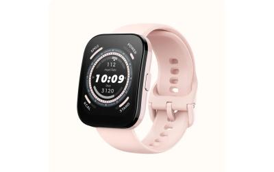 Amazfit BIP 5