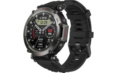 Amazfit T-Rex Ultra