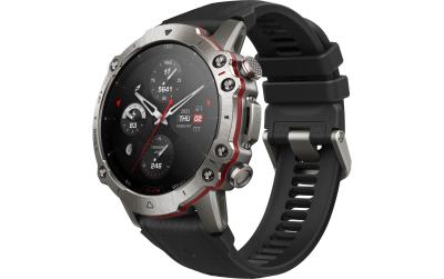 Amazfit Falcon