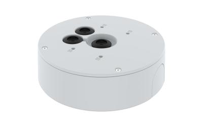 AXIS TQ3601-E Back Box