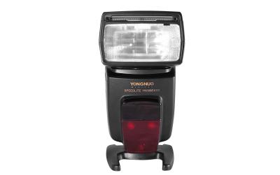 Yongnuo YN-568EXIIIN Speedlite