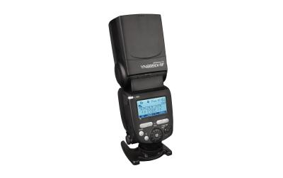 Yongnuo YN685EX-RF/S Flash speedlite